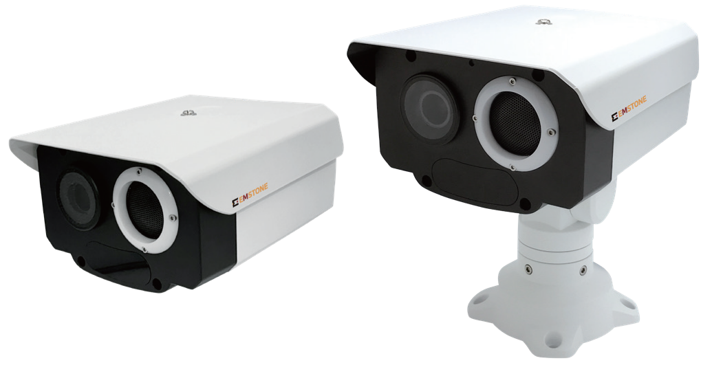 EMSTONE Parrot Camera(パロットカメラ)