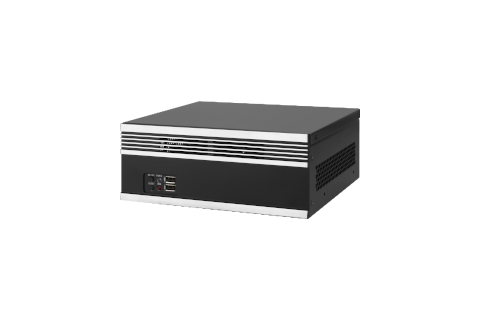 EM-CMS-Station-4K