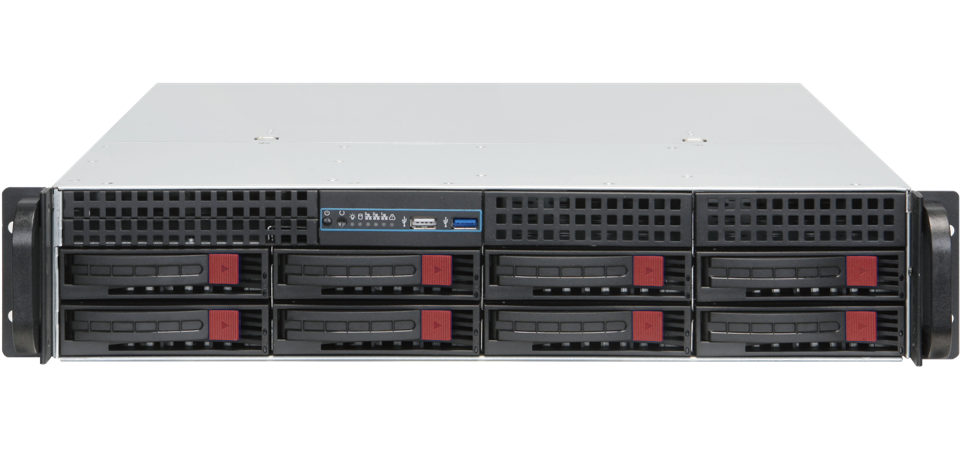 EM-VMSB8